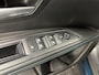 Peugeot 5008 1.2 PureTech Blue Lease Allure TREKHAAK CAMERA LM ECC ADAPTIEF CRUISE LED CARPLAY.