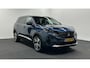 Peugeot 5008 1.2 PureTech Blue Lease Allure TREKHAAK CAMERA LM ECC ADAPTIEF CRUISE LED CARPLAY.