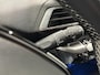 Peugeot 5008 1.2 PureTech Blue Lease Allure TREKHAAK CAMERA LM ECC ADAPTIEF CRUISE LED CARPLAY.