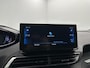 Peugeot 5008 1.2 PureTech Blue Lease Allure TREKHAAK CAMERA LM ECC ADAPTIEF CRUISE LED CARPLAY.