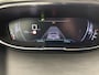 Peugeot 5008 1.2 PureTech Blue Lease Allure TREKHAAK CAMERA LM ECC ADAPTIEF CRUISE LED CARPLAY.