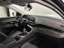 Peugeot 5008 1.2 PureTech Blue Lease Allure TREKHAAK CAMERA LM ECC ADAPTIEF CRUISE LED CARPLAY.
