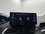 Peugeot 5008 1.2 PureTech Blue Lease Allure TREKHAAK CAMERA LM ECC ADAPTIEF CRUISE LED CARPLAY.
