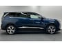 Peugeot 5008 1.2 PureTech Blue Lease Allure TREKHAAK CAMERA LM ECC ADAPTIEF CRUISE LED CARPLAY.
