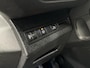 Peugeot 5008 1.2 PureTech Blue Lease Allure TREKHAAK CAMERA LM ECC ADAPTIEF CRUISE LED CARPLAY.
