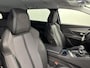 Peugeot 5008 1.2 PureTech Blue Lease Allure TREKHAAK CAMERA LM ECC ADAPTIEF CRUISE LED CARPLAY.