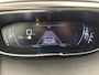 Peugeot 5008 1.2 PureTech Blue Lease Allure TREKHAAK CAMERA LM ECC ADAPTIEF CRUISE LED CARPLAY.
