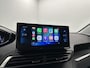 Peugeot 5008 1.2 PureTech Blue Lease Allure TREKHAAK CAMERA LM ECC ADAPTIEF CRUISE LED CARPLAY.