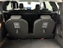 Peugeot 5008 1.2 PureTech Blue Lease Allure TREKHAAK CAMERA LM ECC ADAPTIEF CRUISE LED CARPLAY.