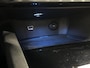 Peugeot 5008 1.2 PureTech Blue Lease Allure TREKHAAK CAMERA LM ECC ADAPTIEF CRUISE LED CARPLAY.