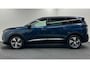 Peugeot 5008 1.2 PureTech Blue Lease Allure TREKHAAK CAMERA LM ECC ADAPTIEF CRUISE LED CARPLAY.