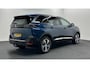 Peugeot 5008 1.2 PureTech Blue Lease Allure TREKHAAK CAMERA LM ECC ADAPTIEF CRUISE LED CARPLAY.