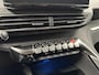 Peugeot 5008 1.2 PureTech Blue Lease Allure TREKHAAK CAMERA LM ECC ADAPTIEF CRUISE LED CARPLAY.