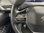 Peugeot 5008 1.2 PureTech Blue Lease Allure TREKHAAK CAMERA LM ECC ADAPTIEF CRUISE LED CARPLAY.