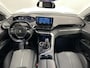 Peugeot 5008 1.2 PureTech Blue Lease Allure TREKHAAK CAMERA LM ECC ADAPTIEF CRUISE LED CARPLAY.