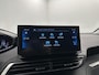 Peugeot 5008 1.2 PureTech Blue Lease Allure TREKHAAK CAMERA LM ECC ADAPTIEF CRUISE LED CARPLAY.