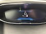 Peugeot 5008 1.2 PureTech Blue Lease Allure TREKHAAK CAMERA LM ECC ADAPTIEF CRUISE LED CARPLAY.