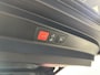 Peugeot 5008 1.2 PureTech Blue Lease Allure TREKHAAK CAMERA LM ECC ADAPTIEF CRUISE LED CARPLAY.