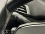 Peugeot 5008 1.2 PureTech Blue Lease Allure TREKHAAK CAMERA LM ECC ADAPTIEF CRUISE LED CARPLAY.