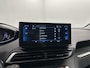 Peugeot 5008 1.2 PureTech Blue Lease Allure TREKHAAK CAMERA LM ECC ADAPTIEF CRUISE LED CARPLAY.
