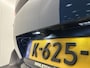 Peugeot 5008 1.2 PureTech Blue Lease Allure TREKHAAK CAMERA LM ECC ADAPTIEF CRUISE LED CARPLAY.