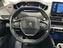 Peugeot 5008 1.2 PureTech Blue Lease Allure TREKHAAK CAMERA LM ECC ADAPTIEF CRUISE LED CARPLAY.