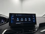 Peugeot 5008 1.2 PureTech Blue Lease Allure TREKHAAK CAMERA LM ECC ADAPTIEF CRUISE LED CARPLAY.