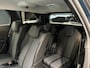 Peugeot 5008 1.2 PureTech Blue Lease Allure TREKHAAK CAMERA LM ECC ADAPTIEF CRUISE LED CARPLAY.