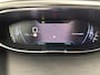 Peugeot 5008 1.2 PureTech Blue Lease Allure TREKHAAK CAMERA LM ECC ADAPTIEF CRUISE LED CARPLAY.
