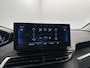 Peugeot 5008 1.2 PureTech Blue Lease Allure TREKHAAK CAMERA LM ECC ADAPTIEF CRUISE LED CARPLAY.