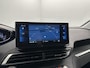 Peugeot 5008 1.2 PureTech Blue Lease Allure TREKHAAK CAMERA LM ECC ADAPTIEF CRUISE LED CARPLAY.