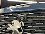 Peugeot 5008 1.2 PureTech Blue Lease Allure TREKHAAK CAMERA LM ECC ADAPTIEF CRUISE LED CARPLAY.