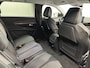 Peugeot 5008 1.2 PureTech Blue Lease Allure TREKHAAK CAMERA LM ECC ADAPTIEF CRUISE LED CARPLAY.