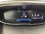 Peugeot 5008 1.2 PureTech Blue Lease Allure TREKHAAK CAMERA LM ECC ADAPTIEF CRUISE LED CARPLAY.