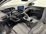 Peugeot 5008 1.2 PureTech Blue Lease Allure TREKHAAK CAMERA LM ECC ADAPTIEF CRUISE LED CARPLAY.