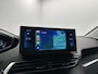 Peugeot 5008 1.2 PureTech Blue Lease Allure TREKHAAK CAMERA LM ECC ADAPTIEF CRUISE LED CARPLAY.