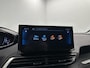 Peugeot 5008 1.2 PureTech Blue Lease Allure TREKHAAK CAMERA LM ECC ADAPTIEF CRUISE LED CARPLAY.