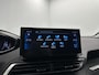 Peugeot 5008 1.2 PureTech Blue Lease Allure TREKHAAK CAMERA LM ECC ADAPTIEF CRUISE LED CARPLAY.
