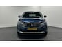 Peugeot 5008 1.2 PureTech Blue Lease Allure TREKHAAK CAMERA LM ECC ADAPTIEF CRUISE LED CARPLAY.