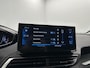 Peugeot 5008 1.2 PureTech Blue Lease Allure TREKHAAK CAMERA LM ECC ADAPTIEF CRUISE LED CARPLAY.