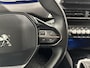 Peugeot 5008 1.2 PureTech Blue Lease Allure TREKHAAK CAMERA LM ECC ADAPTIEF CRUISE LED CARPLAY.