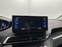Peugeot 5008 1.2 PureTech Blue Lease Allure TREKHAAK CAMERA LM ECC ADAPTIEF CRUISE LED CARPLAY.