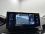 Peugeot 5008 1.2 PureTech Blue Lease Allure TREKHAAK CAMERA LM ECC ADAPTIEF CRUISE LED CARPLAY.