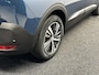 Peugeot 5008 1.2 PureTech Blue Lease Allure TREKHAAK CAMERA LM ECC ADAPTIEF CRUISE LED CARPLAY.