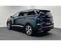 Peugeot 5008 1.2 PureTech Blue Lease Allure TREKHAAK CAMERA LM ECC ADAPTIEF CRUISE LED CARPLAY.