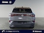 Volkswagen ID.4 Pro Limited Edition 79 kWh accu286 PK | Private lease vanaf €499 | Trekhaak