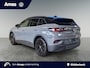 Volkswagen ID.4 Pro Limited Edition 79 kWh accu286 PK | Private lease vanaf €499 | Trekhaak