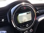 MINI Cooper 3-Deurs 1.5 136PK : NAVI/LEER/LED/PDC/ CLIMA/S&S/MEDIA/BTA/SPORTZETELS/LMV/ .NL AUTO/KM=NAP