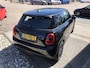 MINI Cooper 3-Deurs 1.5 136PK : NAVI/LEER/LED/PDC/ CLIMA/S&S/MEDIA/BTA/SPORTZETELS/LMV/ .NL AUTO/KM=NAP