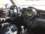 MINI Cooper 3-Deurs 1.5 136PK : NAVI/LEER/LED/PDC/ CLIMA/S&S/MEDIA/BTA/SPORTZETELS/LMV/ .NL AUTO/KM=NAP